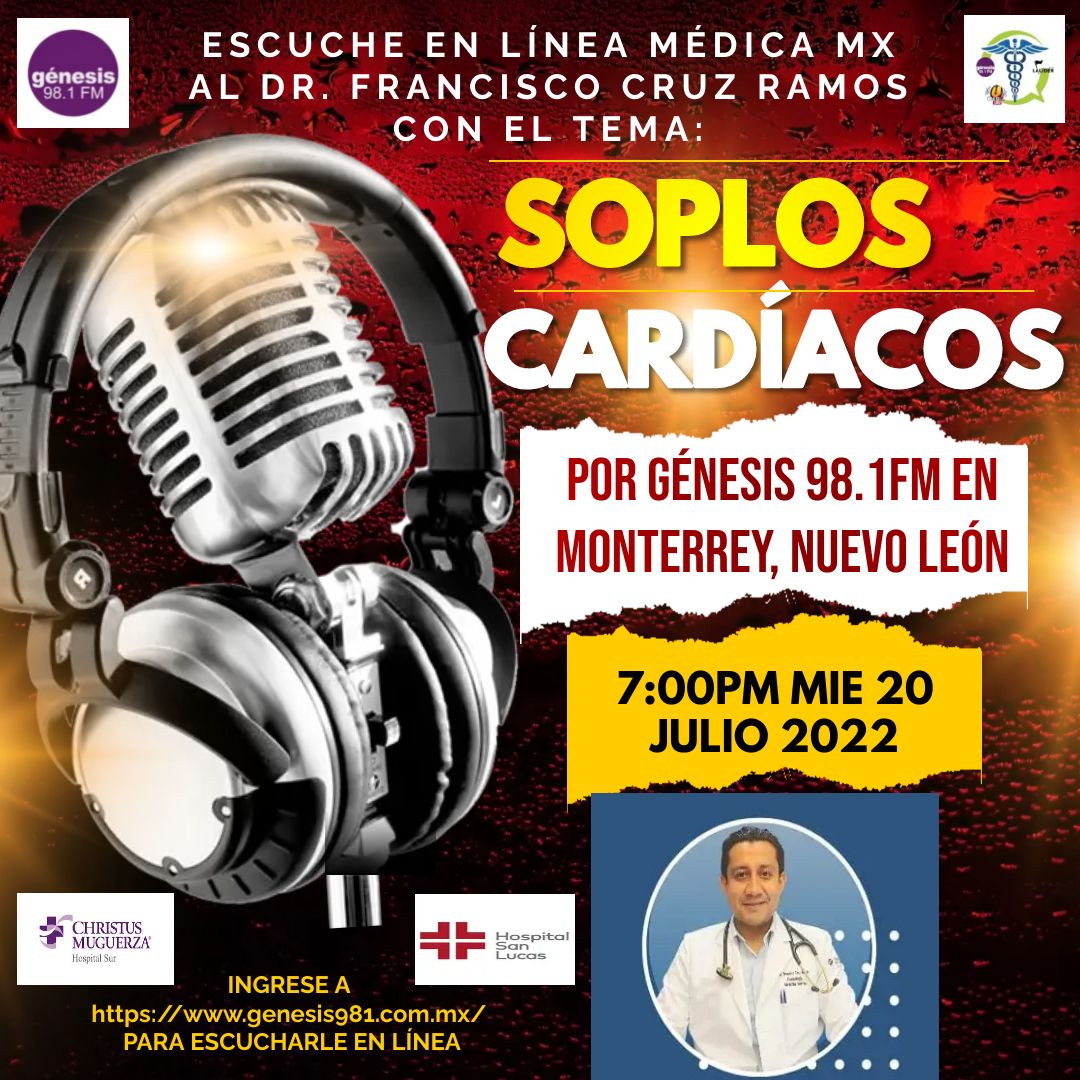 Francisco Cruz Ramos-10