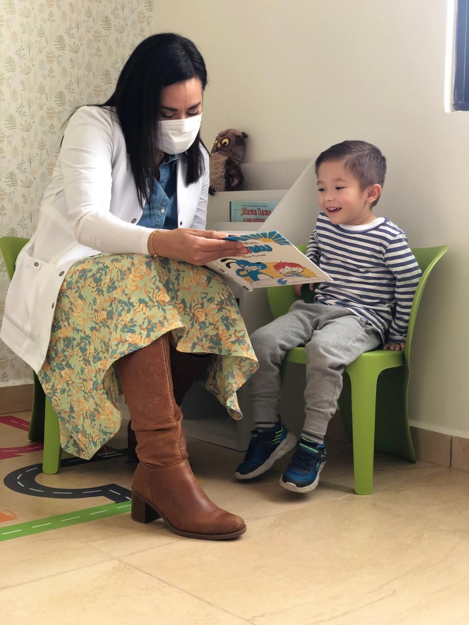 Josseline Bámaca Mier Y Terán-6