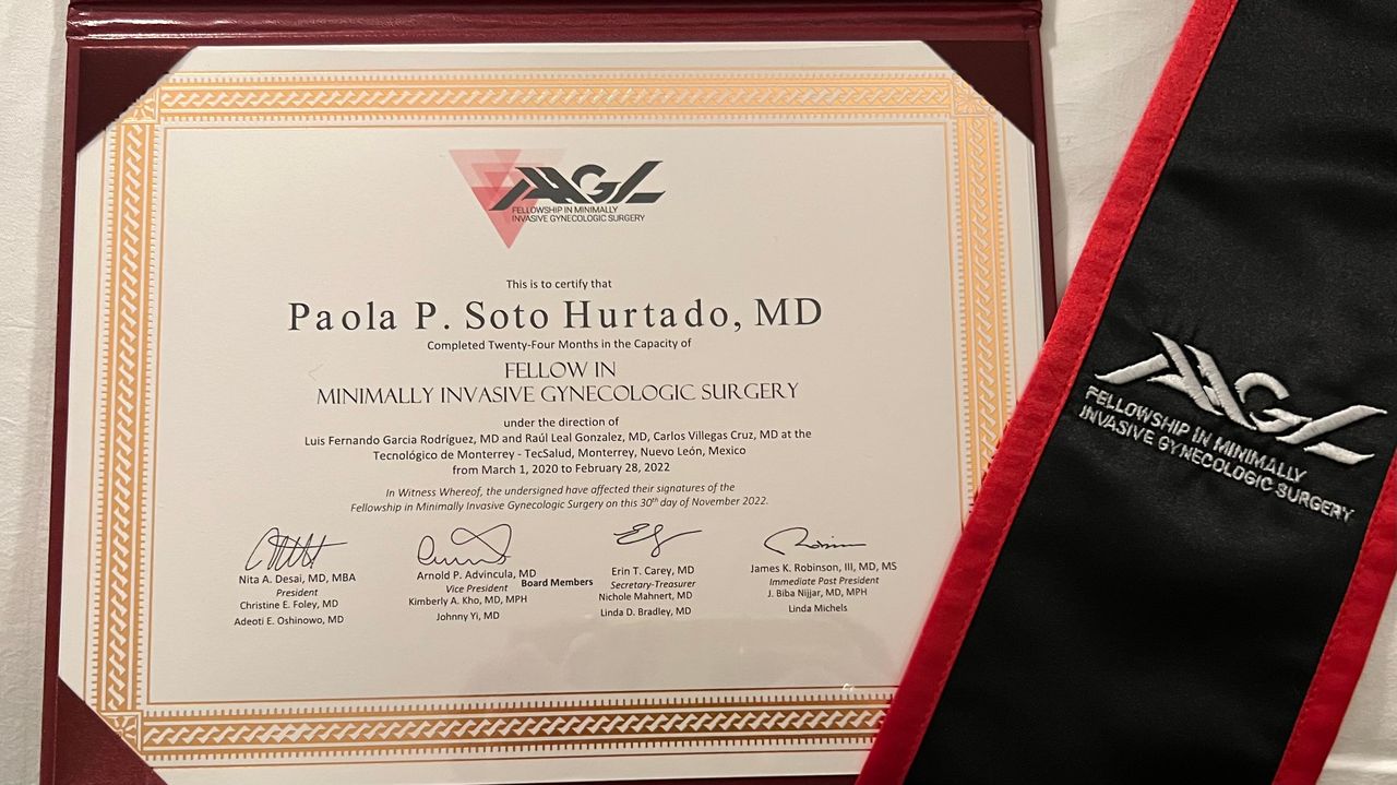 Paola Patricia Soto Hurtado-1