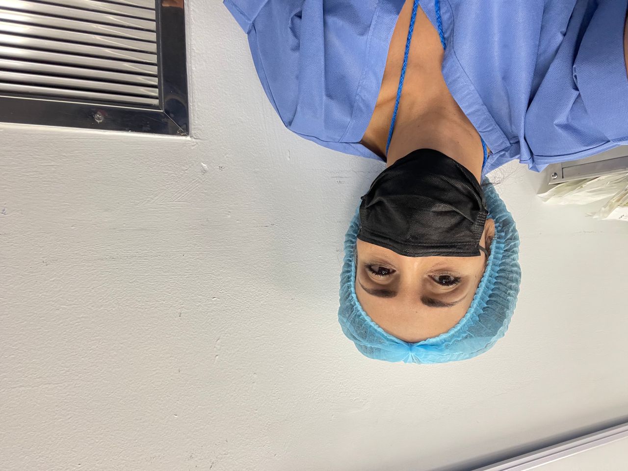 Mayi Mayret Mesquiti-9