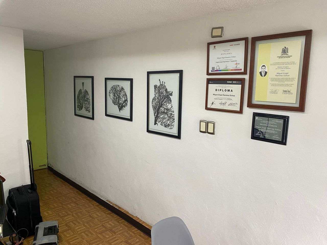 Miguel Ángel Ramírez Ochoa-3