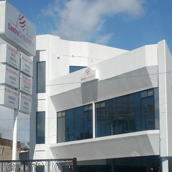 Carlos Fernando González Acero-0