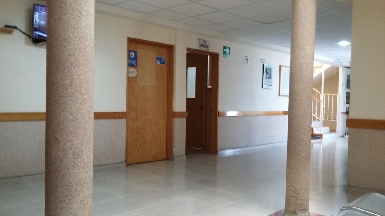 Juan Ignacio Diaz Guadarrama-4