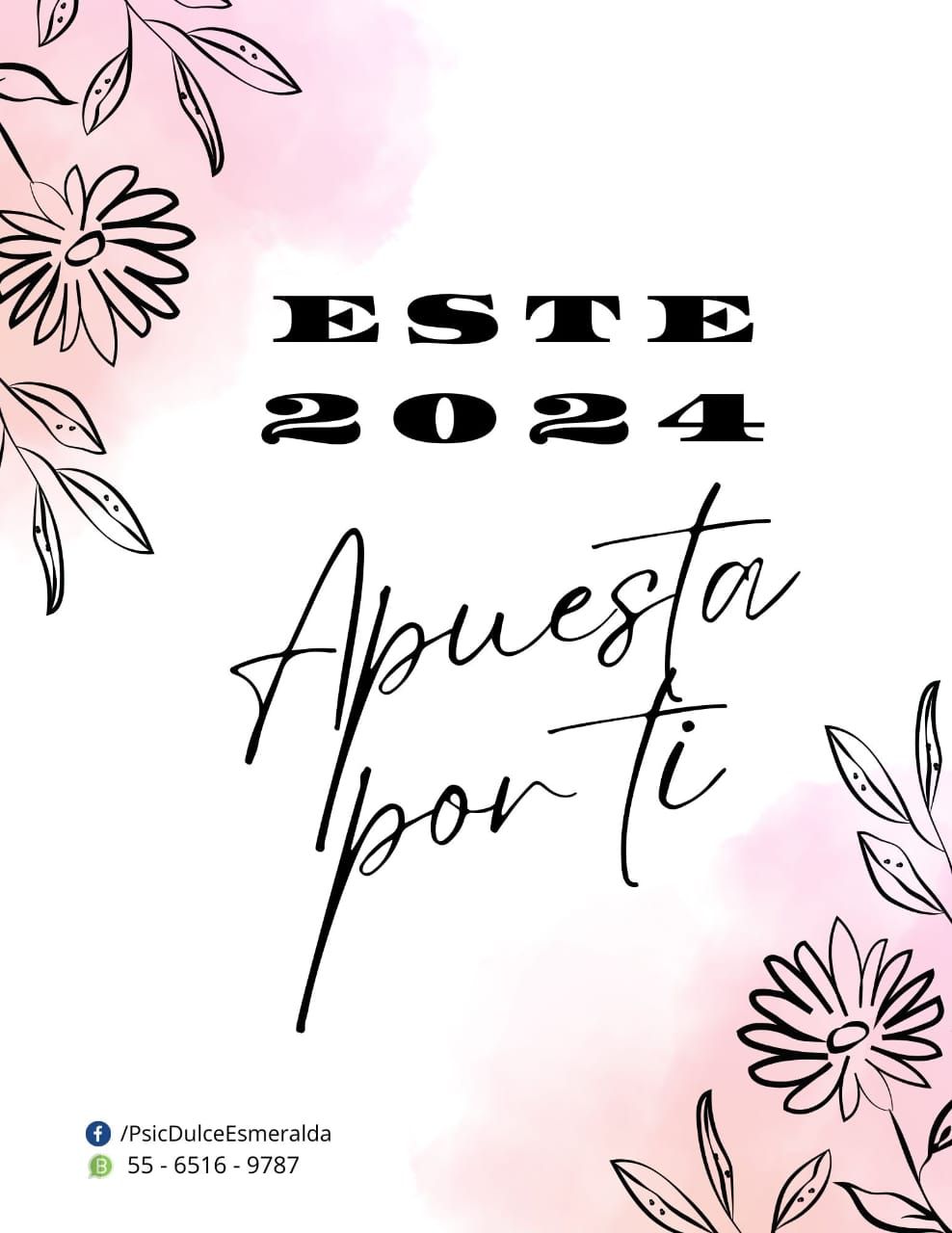 Dulce Esmeralda López Castillo-8