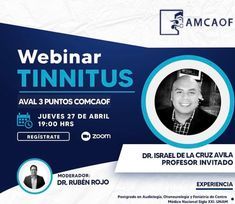 Israel De La Cruz-21