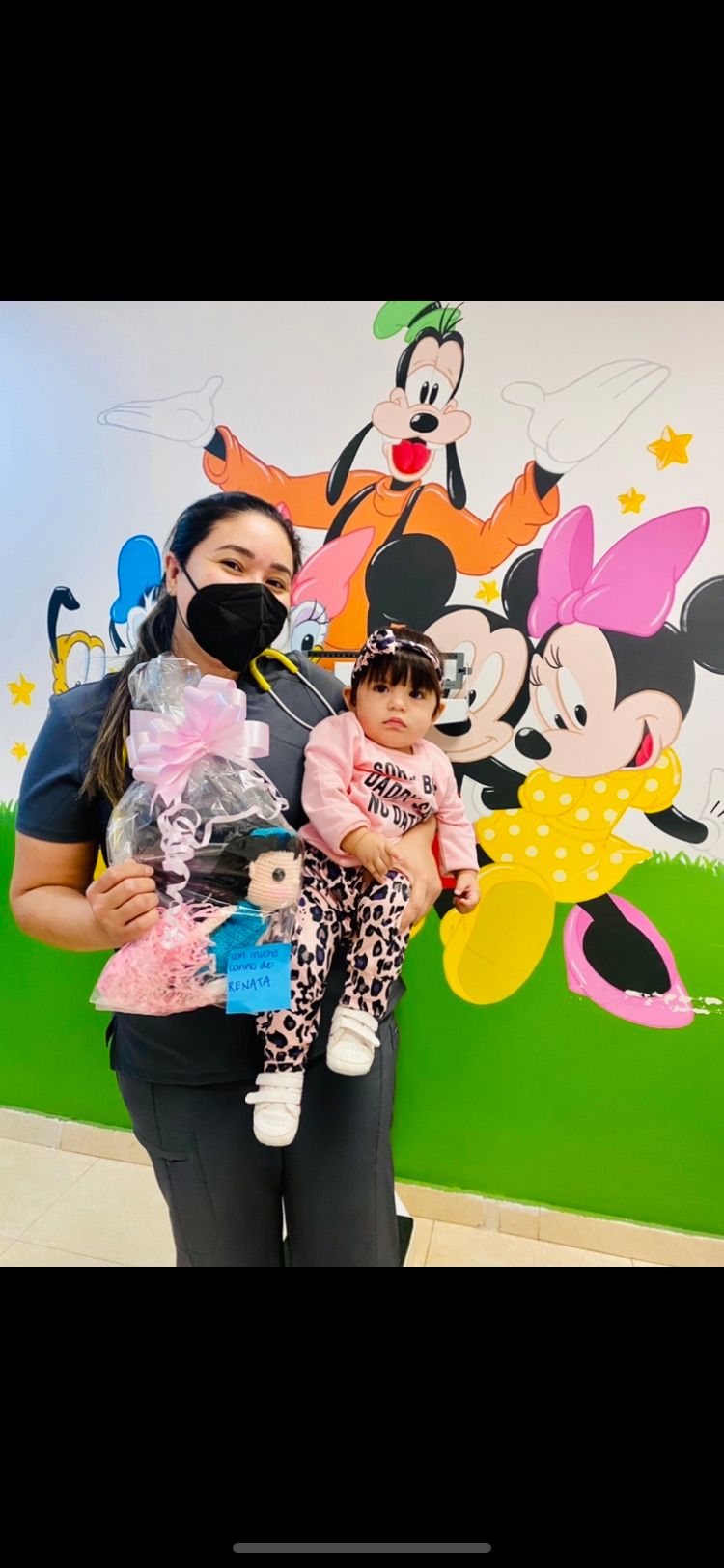 Elia Nohemi Hernandez Camacho-11