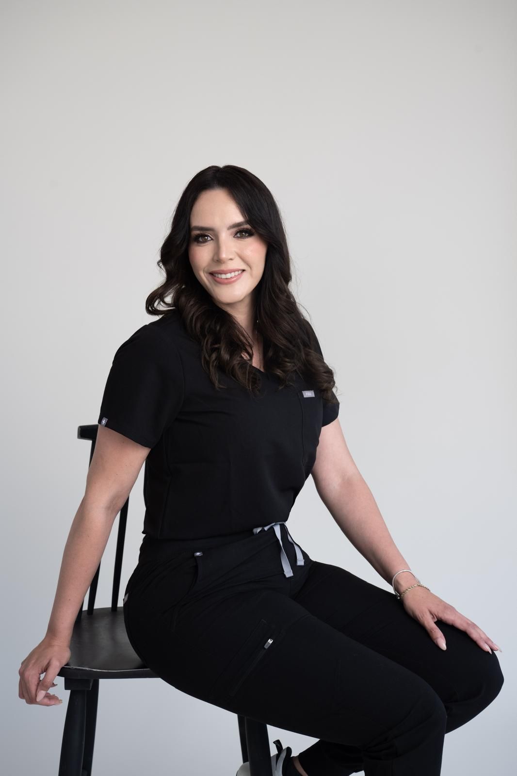 Karla Giovanna Vlach Apodaca-0