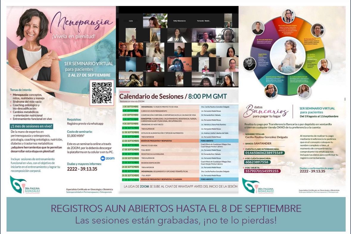 Cecilia Paulina González Delgado-14