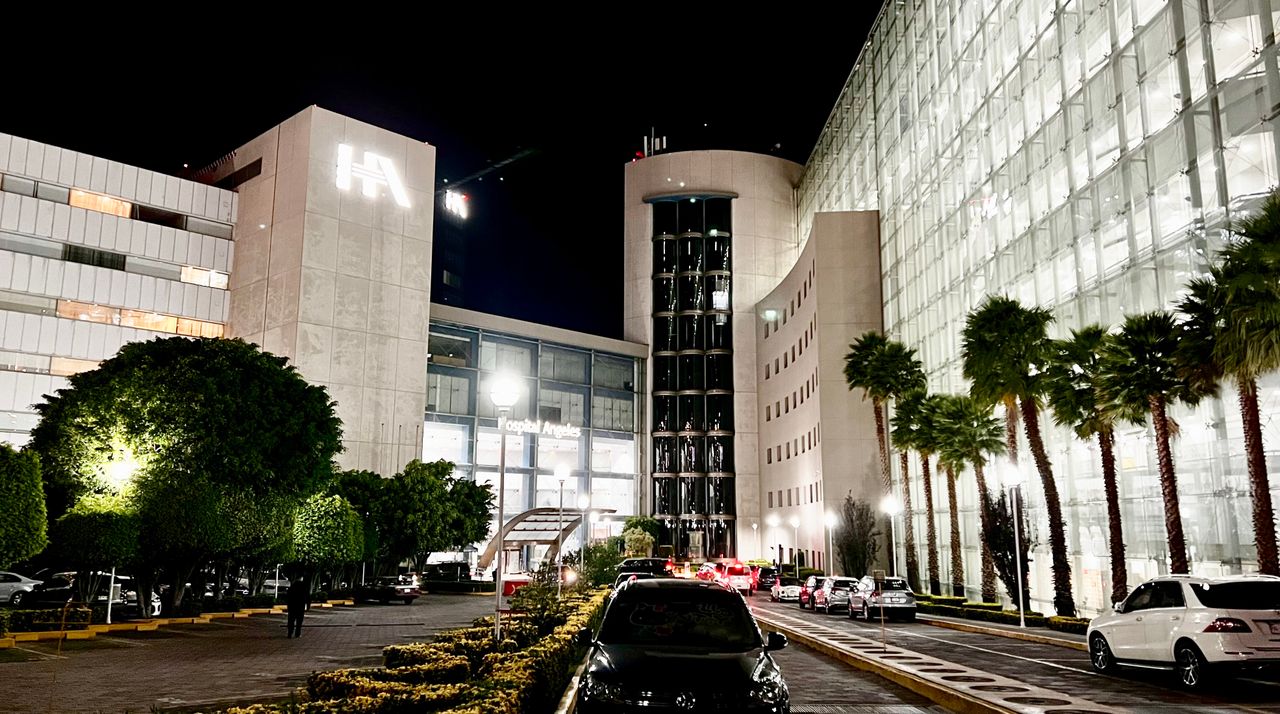 Juan Carlos Mendez Gutierrez-1