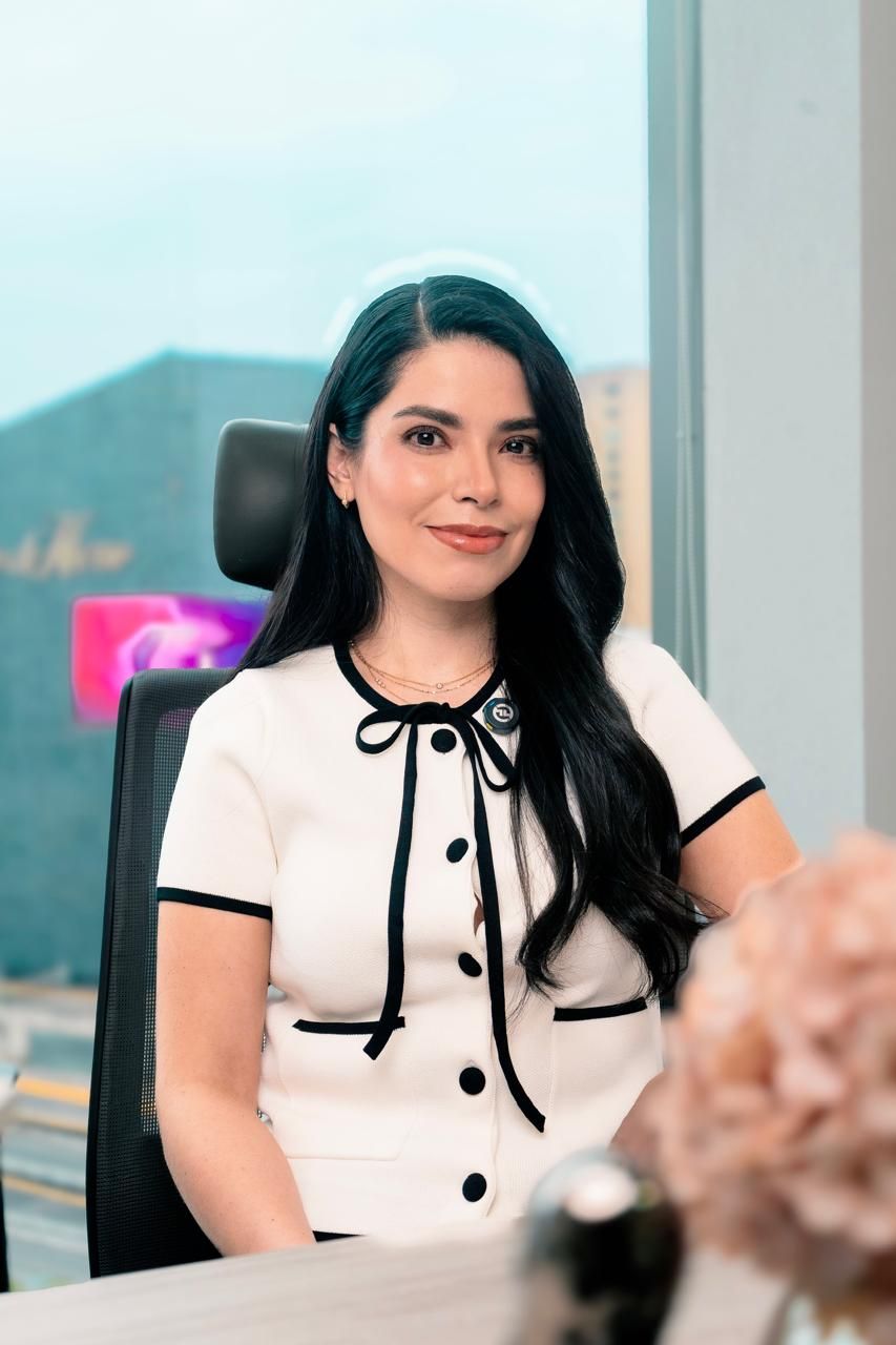Brenda Elizarrarás  Alonso-1
