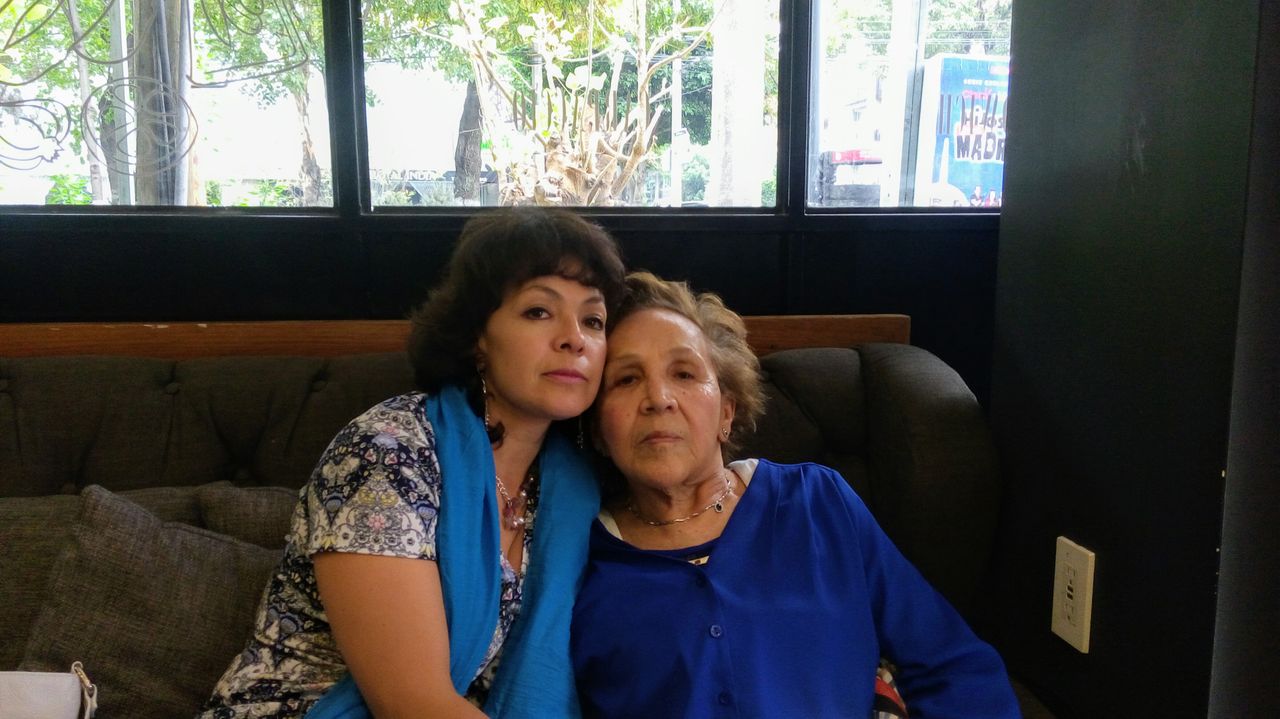 Adriana Mar Espejel-16