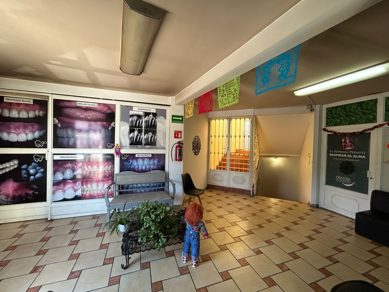 Braulio Garcia Amador-2