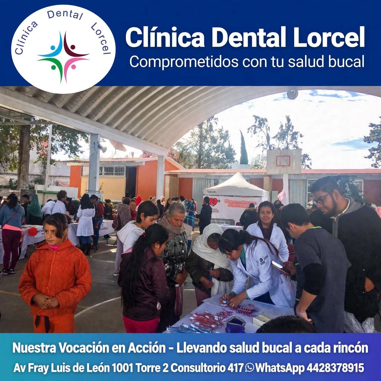 Lorena Reyes Nava-15