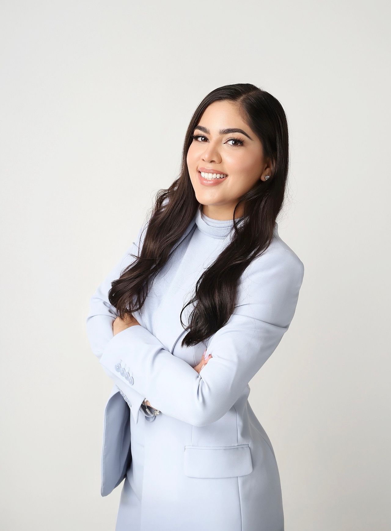 Karla Barrera-9