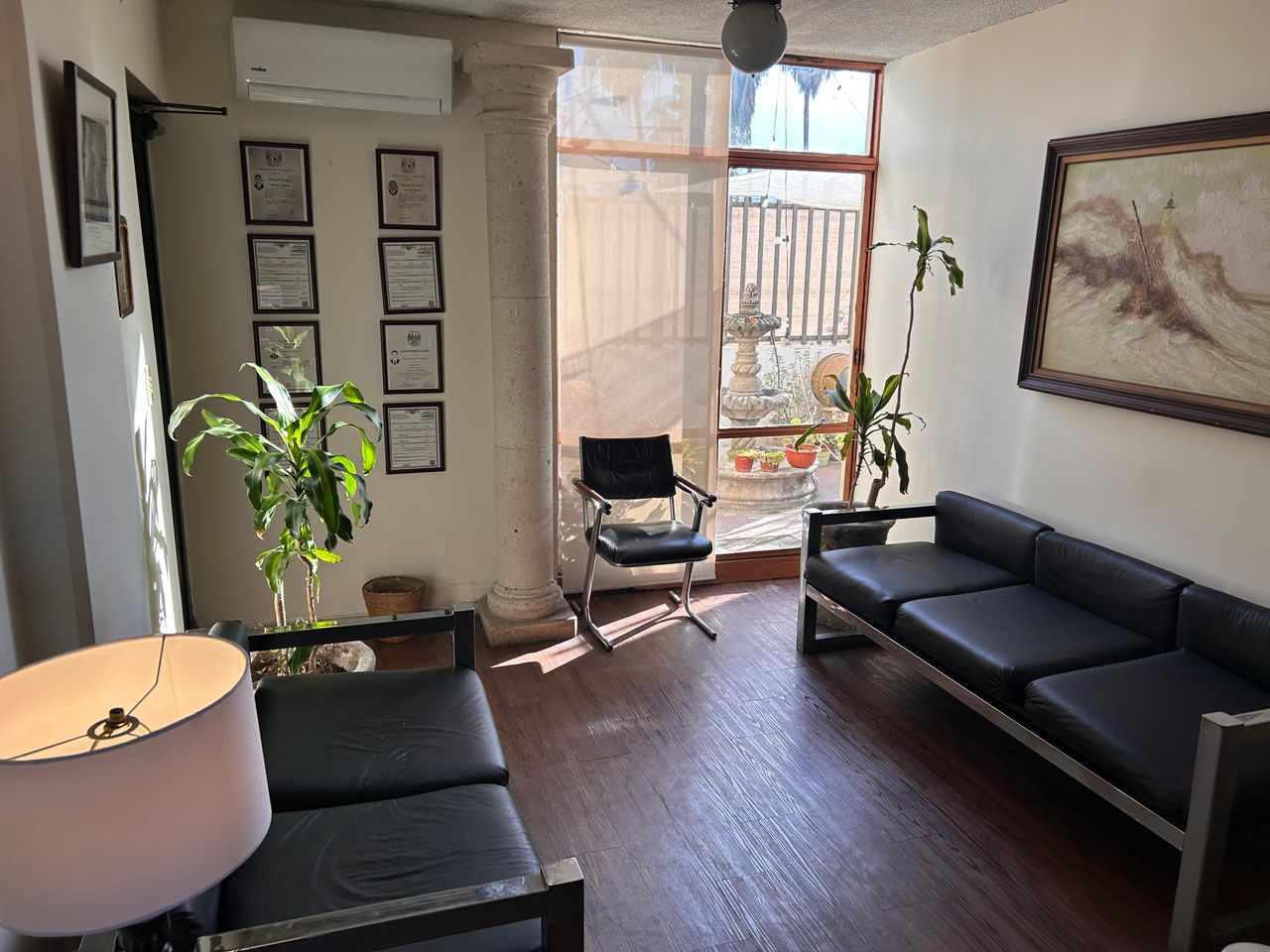 Alan Humberto Osorio Carrillo-3