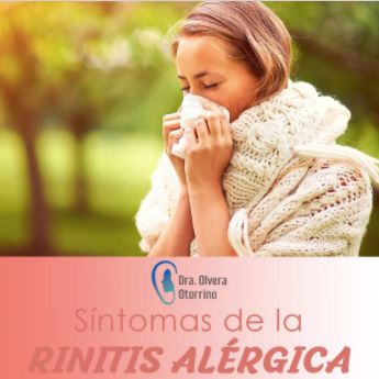 Ma. Yazmín Olvera Suárez-59