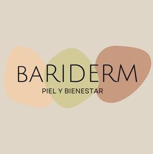 Felix Refugio Hernández Altamirano-0