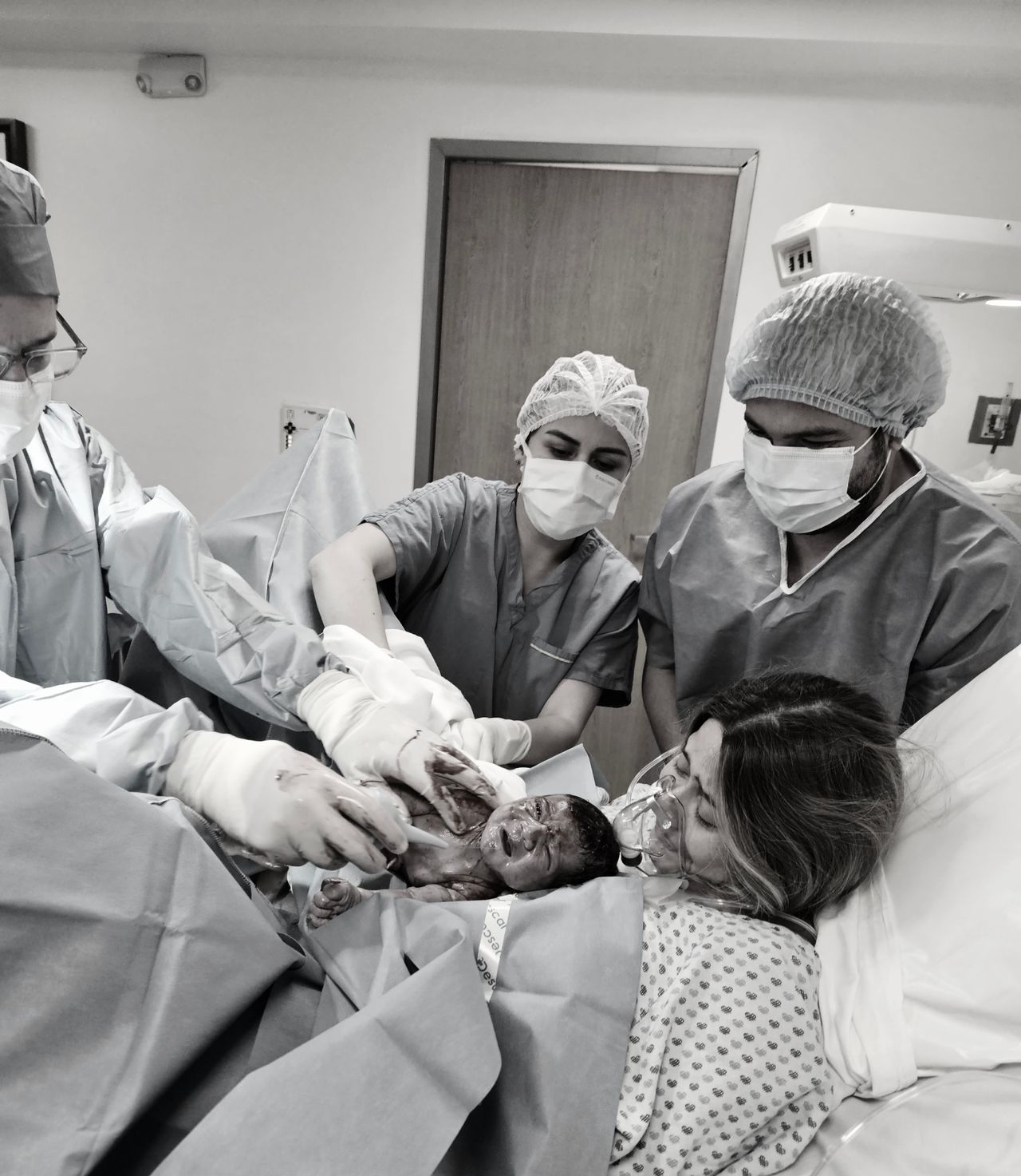 Jorge Alberto Rodriguez Pezino-7