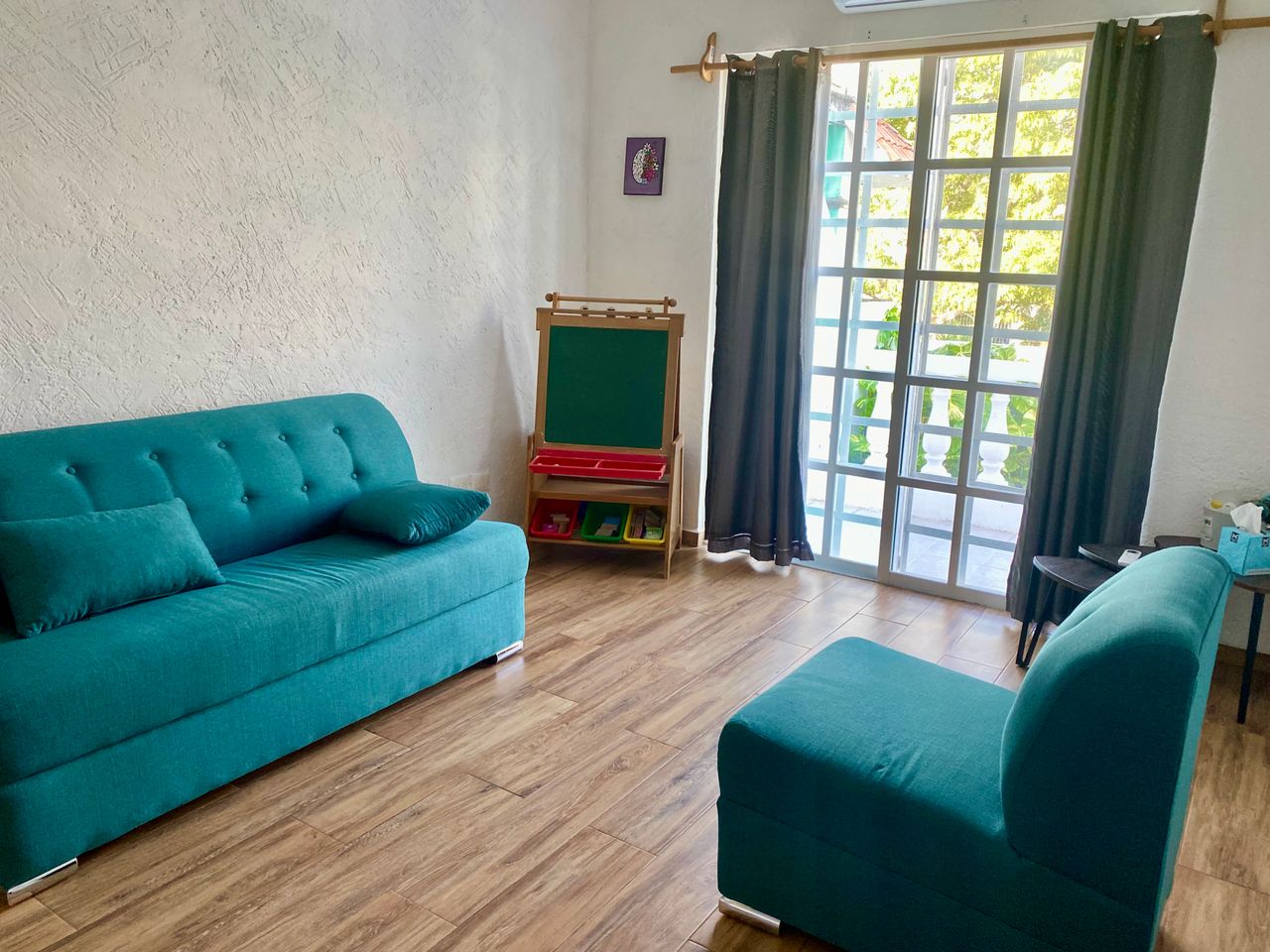 Angela Valeria Gutierrez Pintle-1