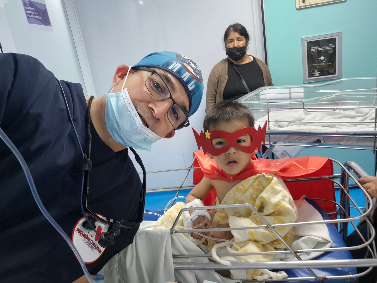 Javier Alejandro Sagahon Martinez-5