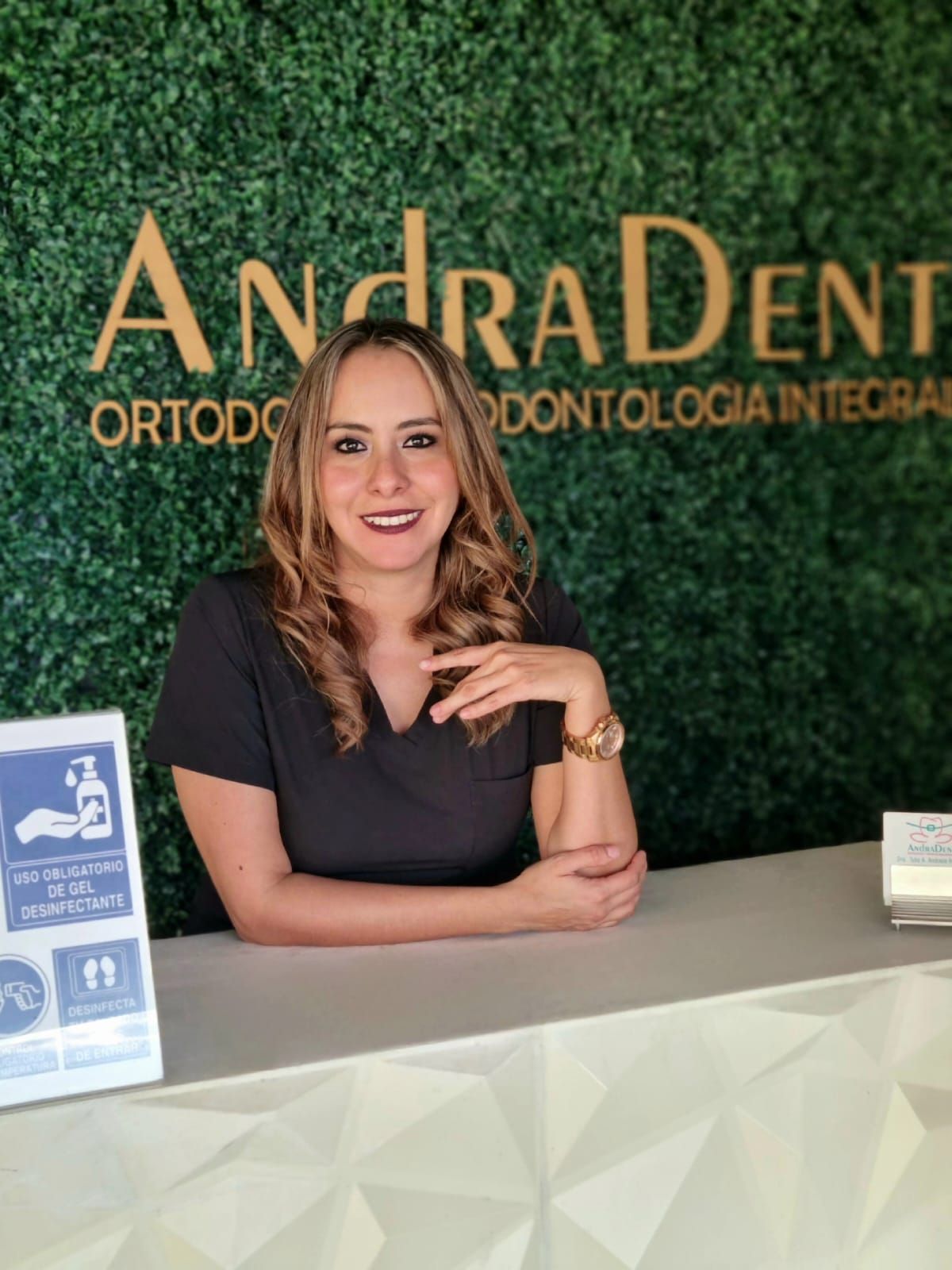 Tulia Andrade Rodriguez-3