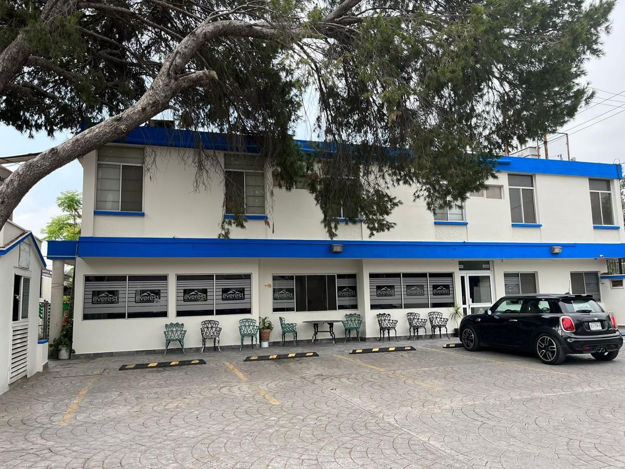 Fernando Marin Davalos Gonzalez-0