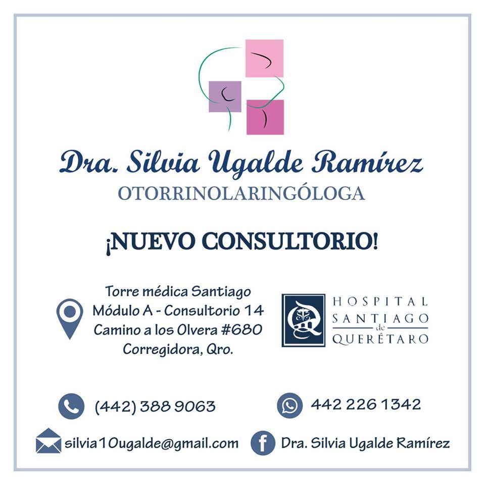 Silvia Guadalupe Ugalde Ramírez-1