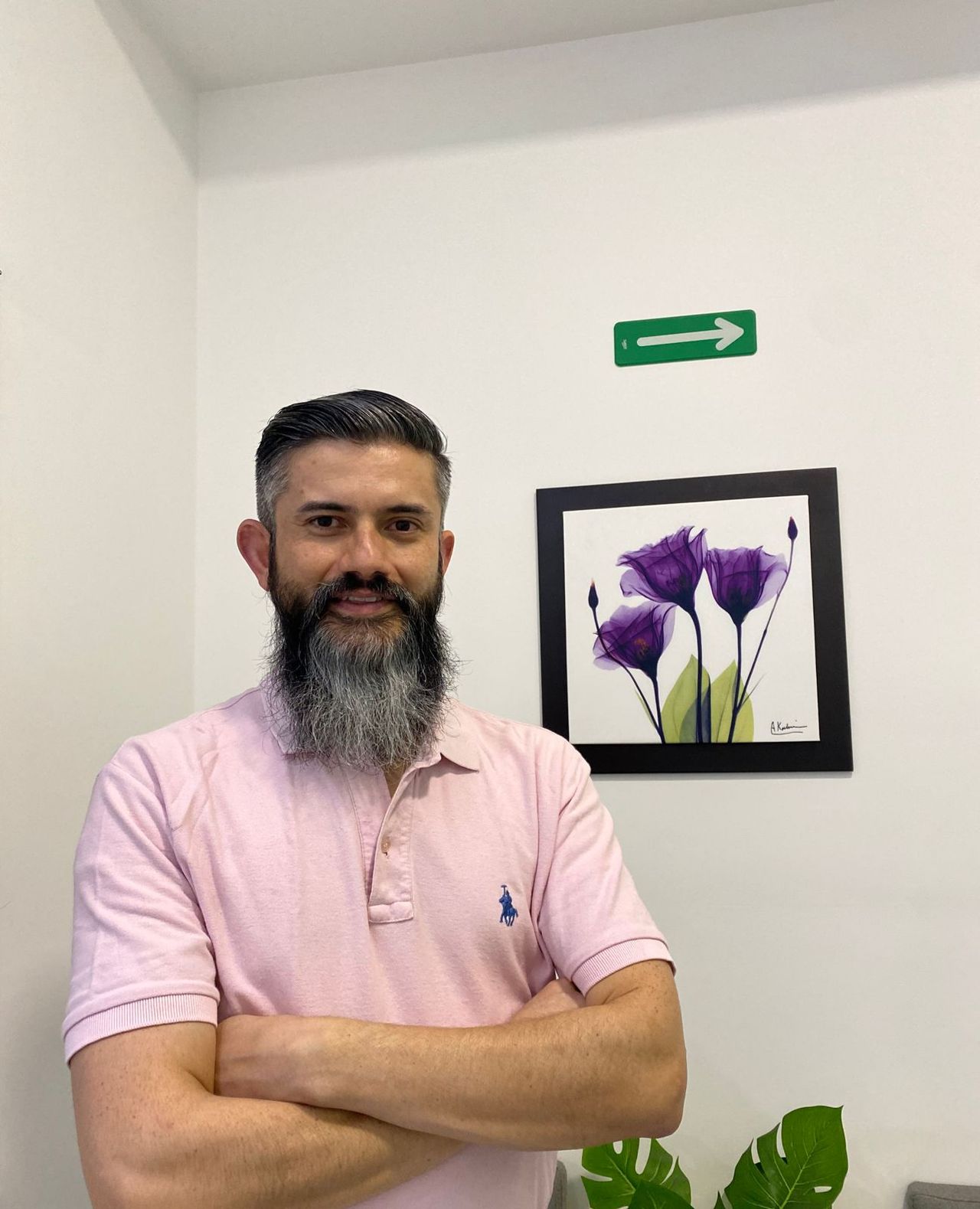 Julio César Garibay Díaz-2