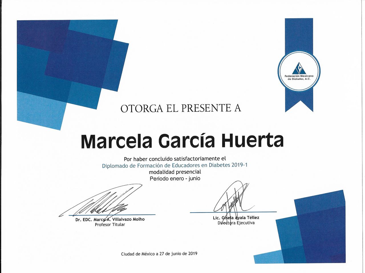 Marcela García Huerta-2