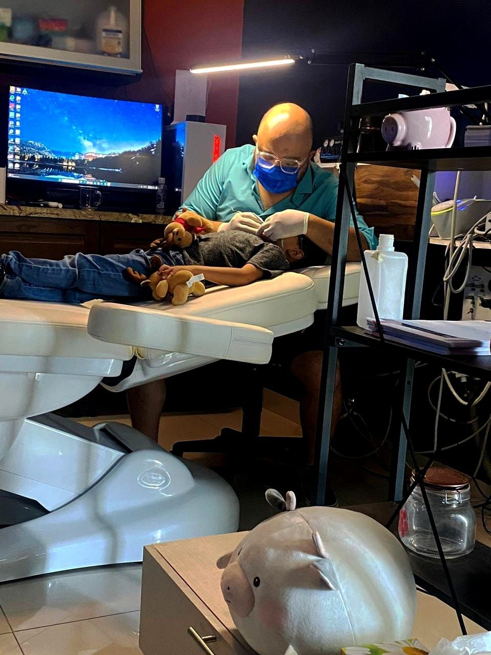 Jonathan Manuel Morán Castell-38