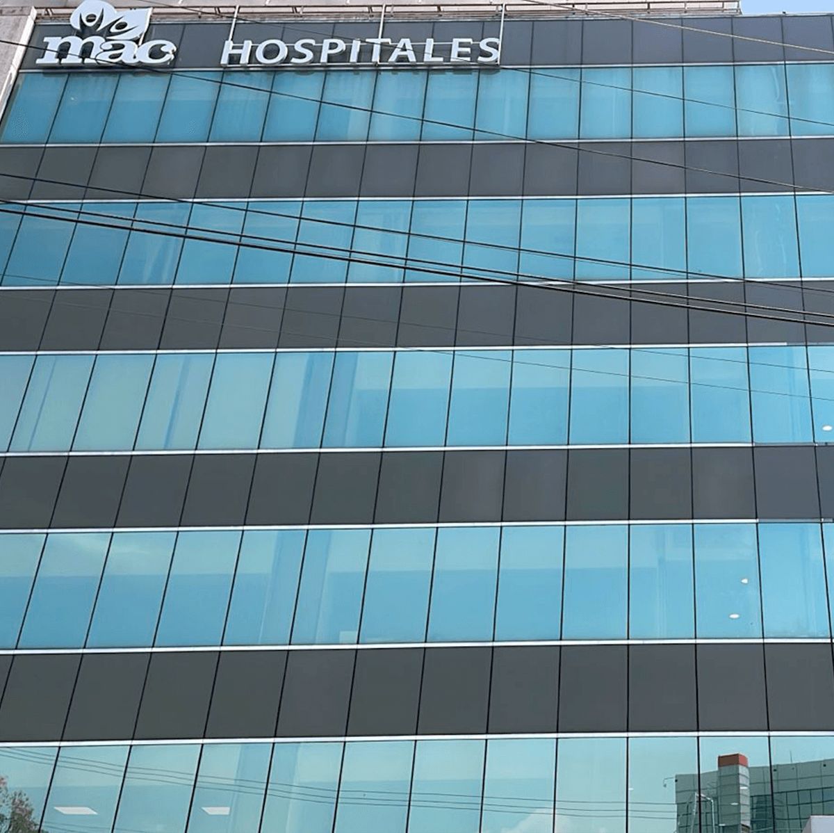 Regina Barragán Carrillo-0