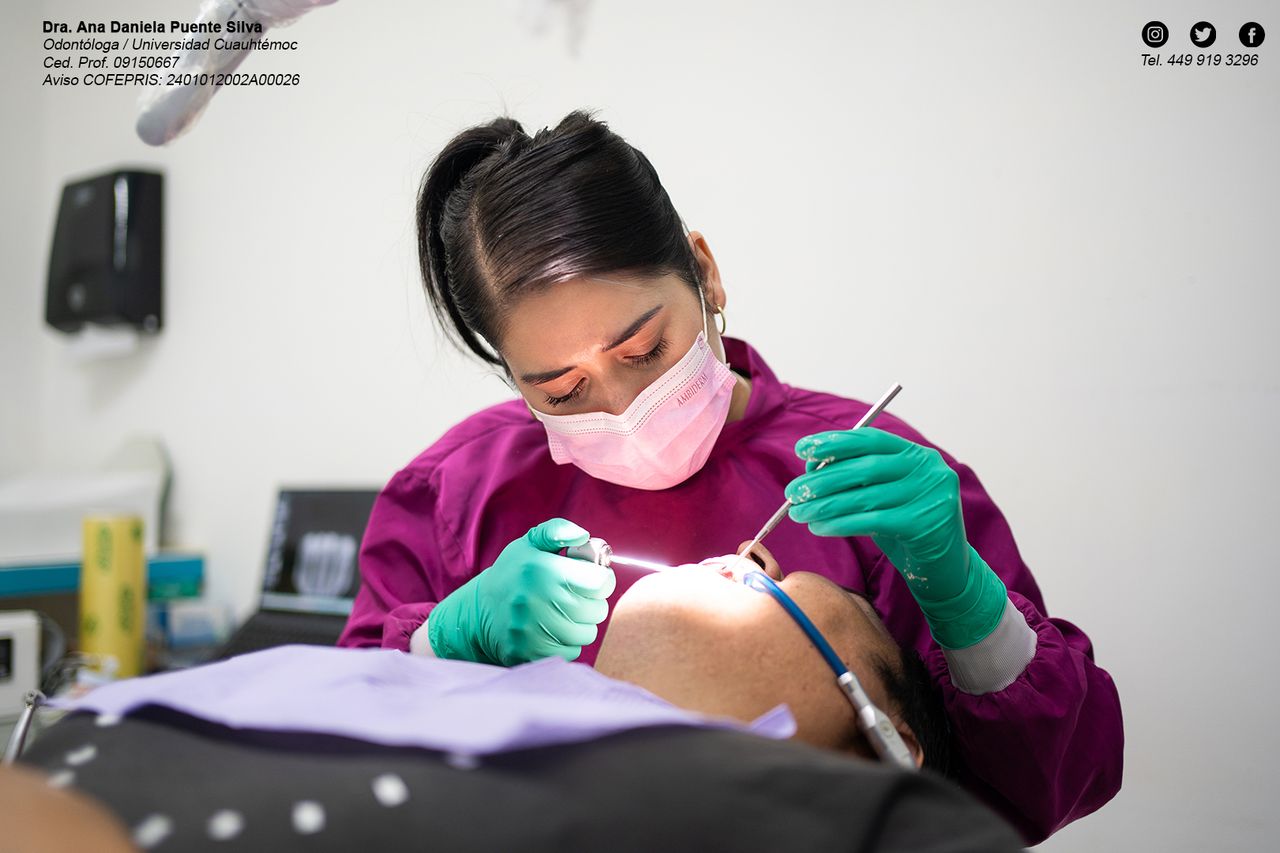 Ana Daniela Puente Silva-5