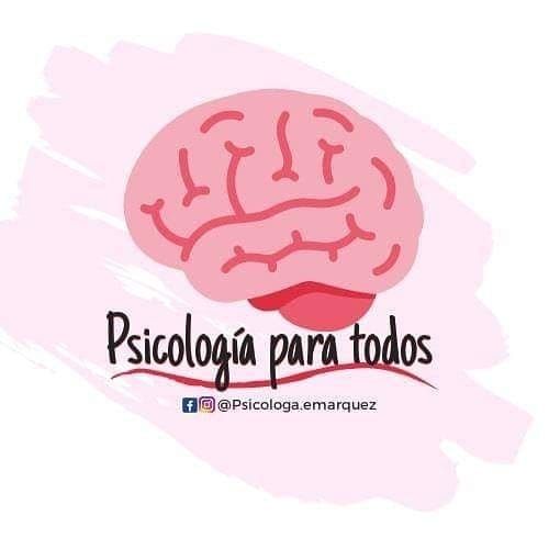 Elizabeth Márquez-0