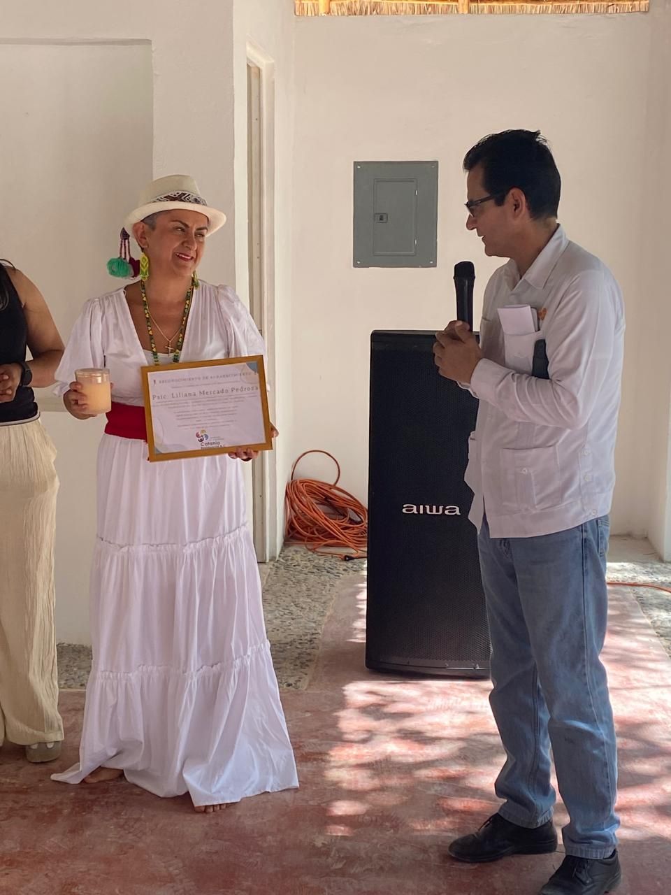 Liliana Mercado Pedroza-12