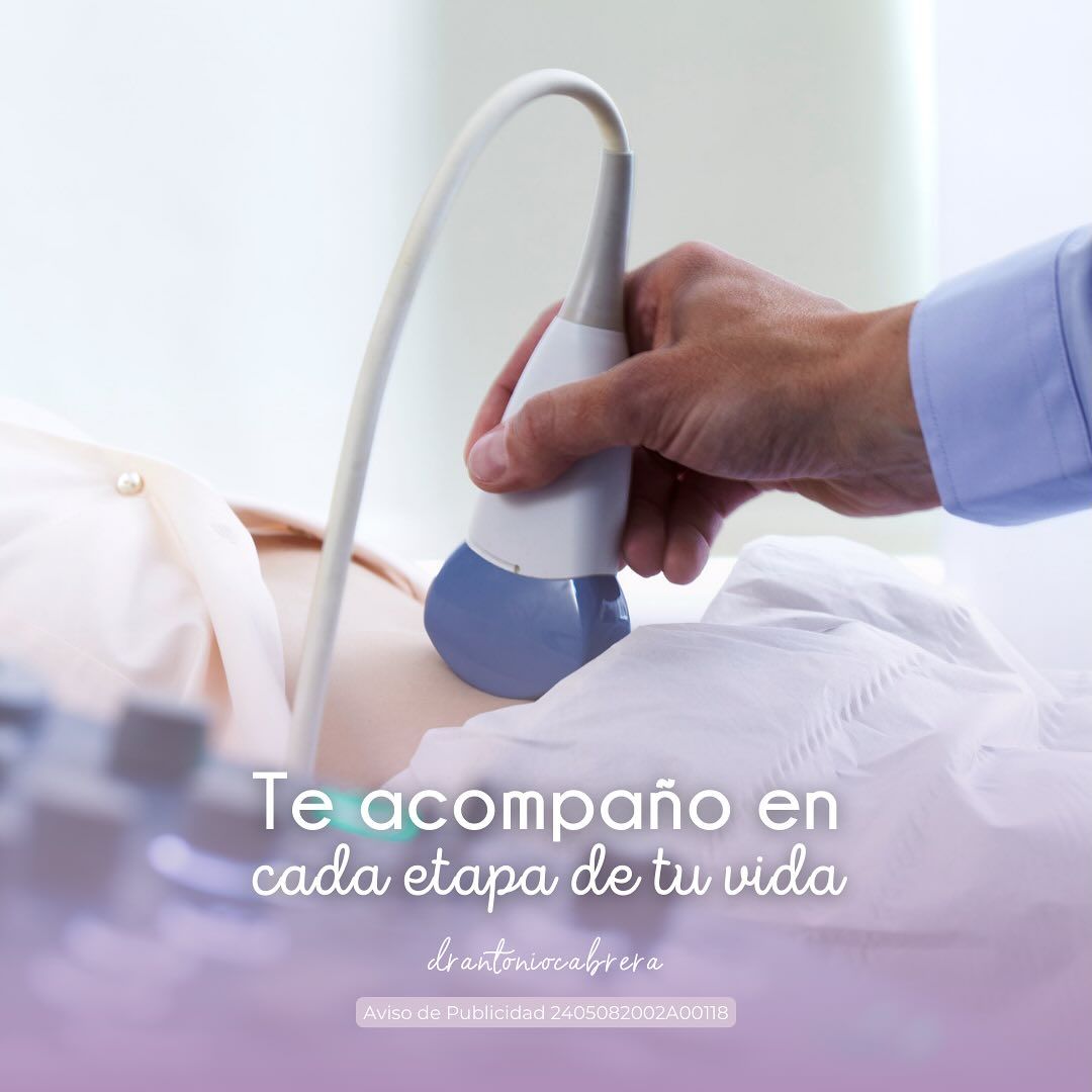 Jose Antonio Cabrera Sanchez-4