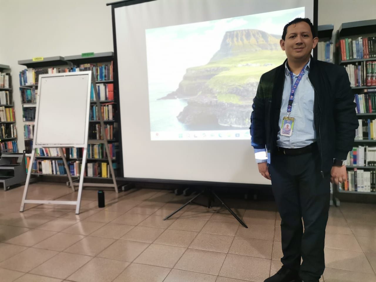 Marlene Hernández Robles-10