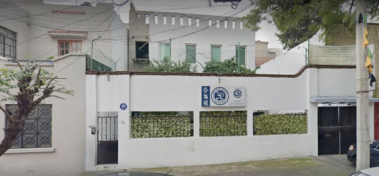 Ariadna Berenice Aguirre González-0