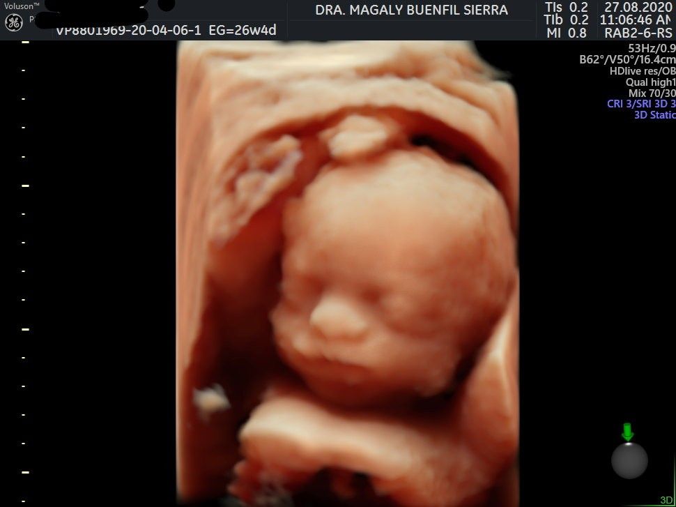 Gloria Magaly Buenfil Sierra-3