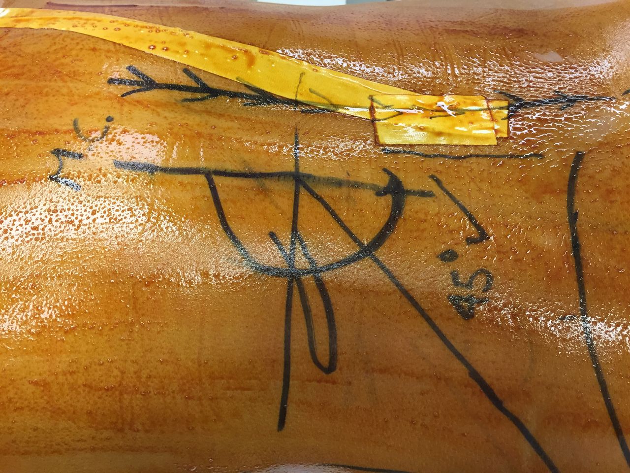 Francisco Emmanuel Navarrete Hernández-7