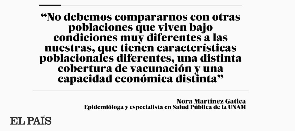 Nora Martinez Gatica-2