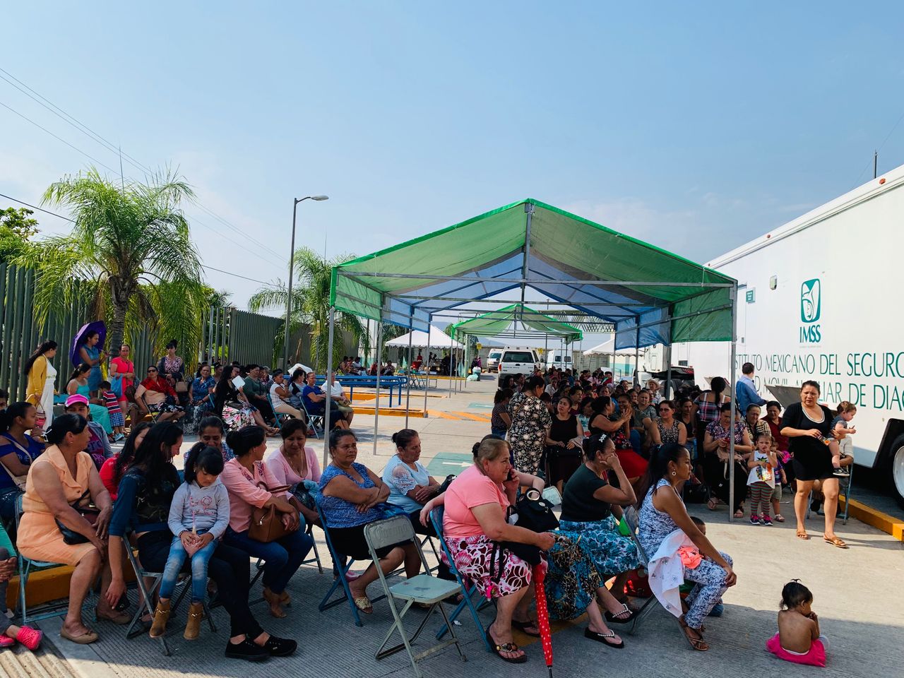 Auria Viridiana Avendaño Perez-9