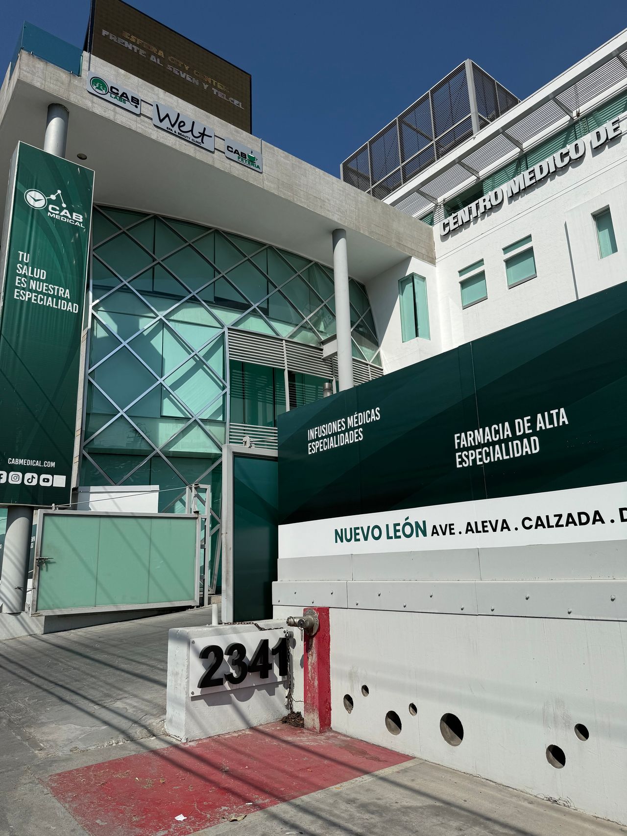 Fernanda  Meneses Fuentes-8