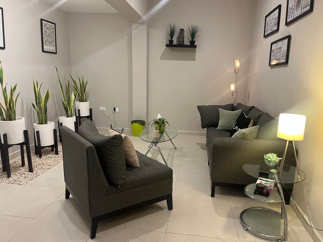 Zulema T. Gonzalez Arceo-0