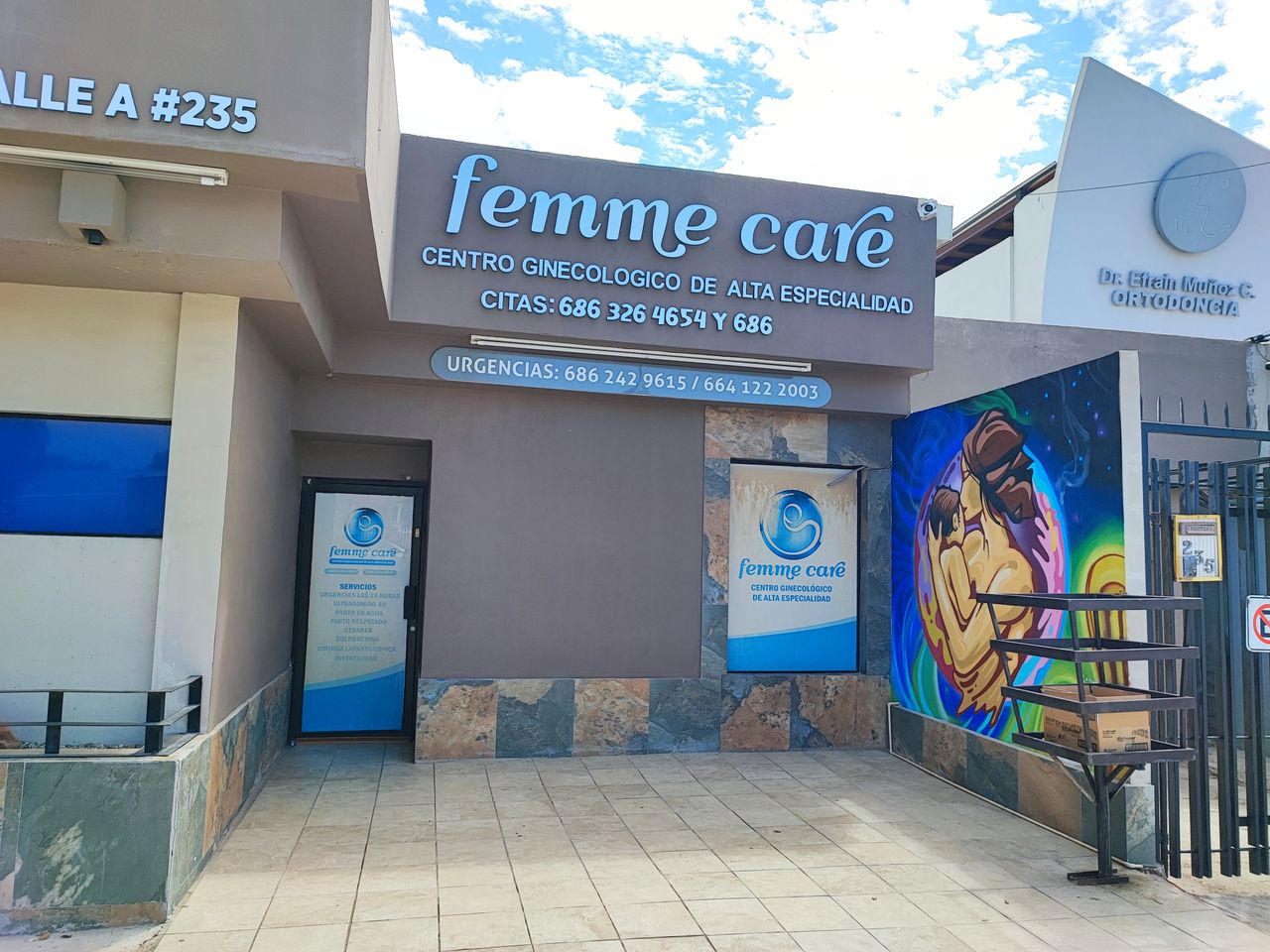 David Arturo Sánchez Sánchez-0