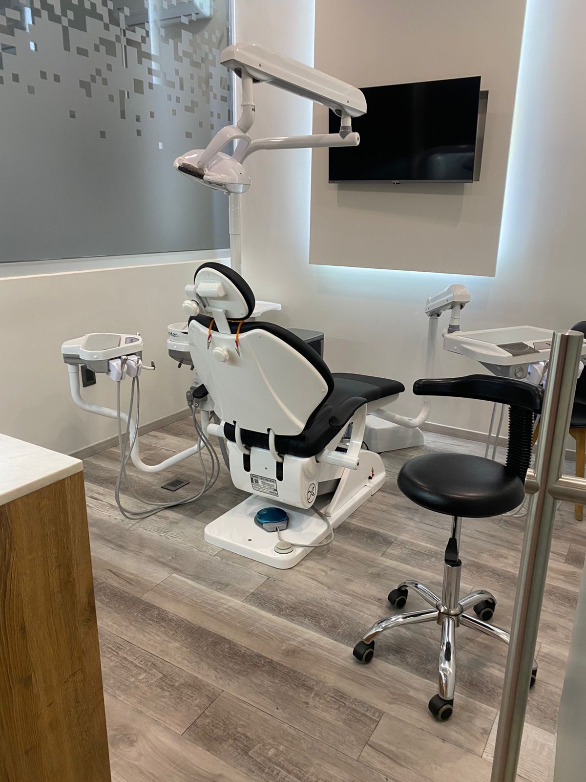 Maria Isabel Márquez González-1