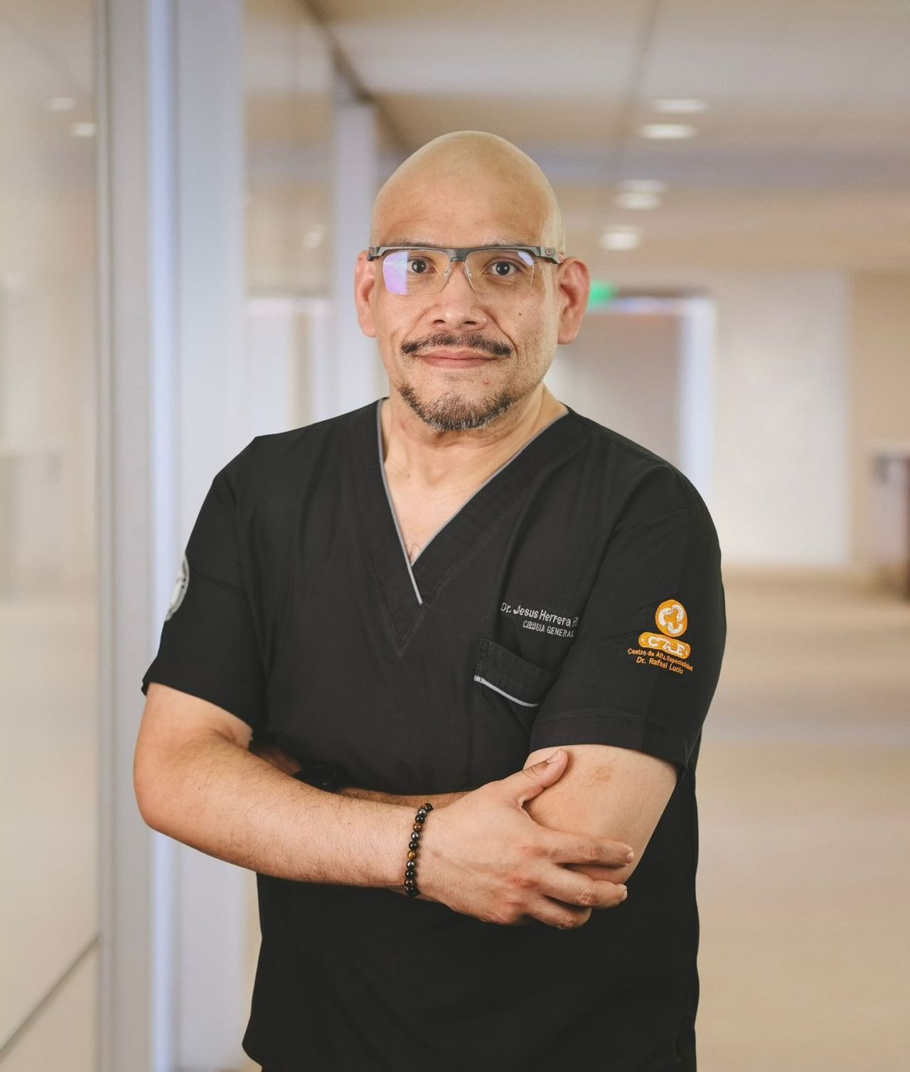 Jesus Herrera Riveroll-0