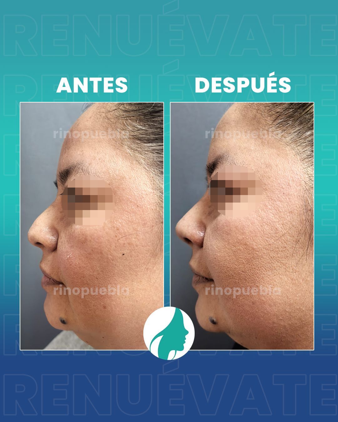 Christian Santander Becerra-6