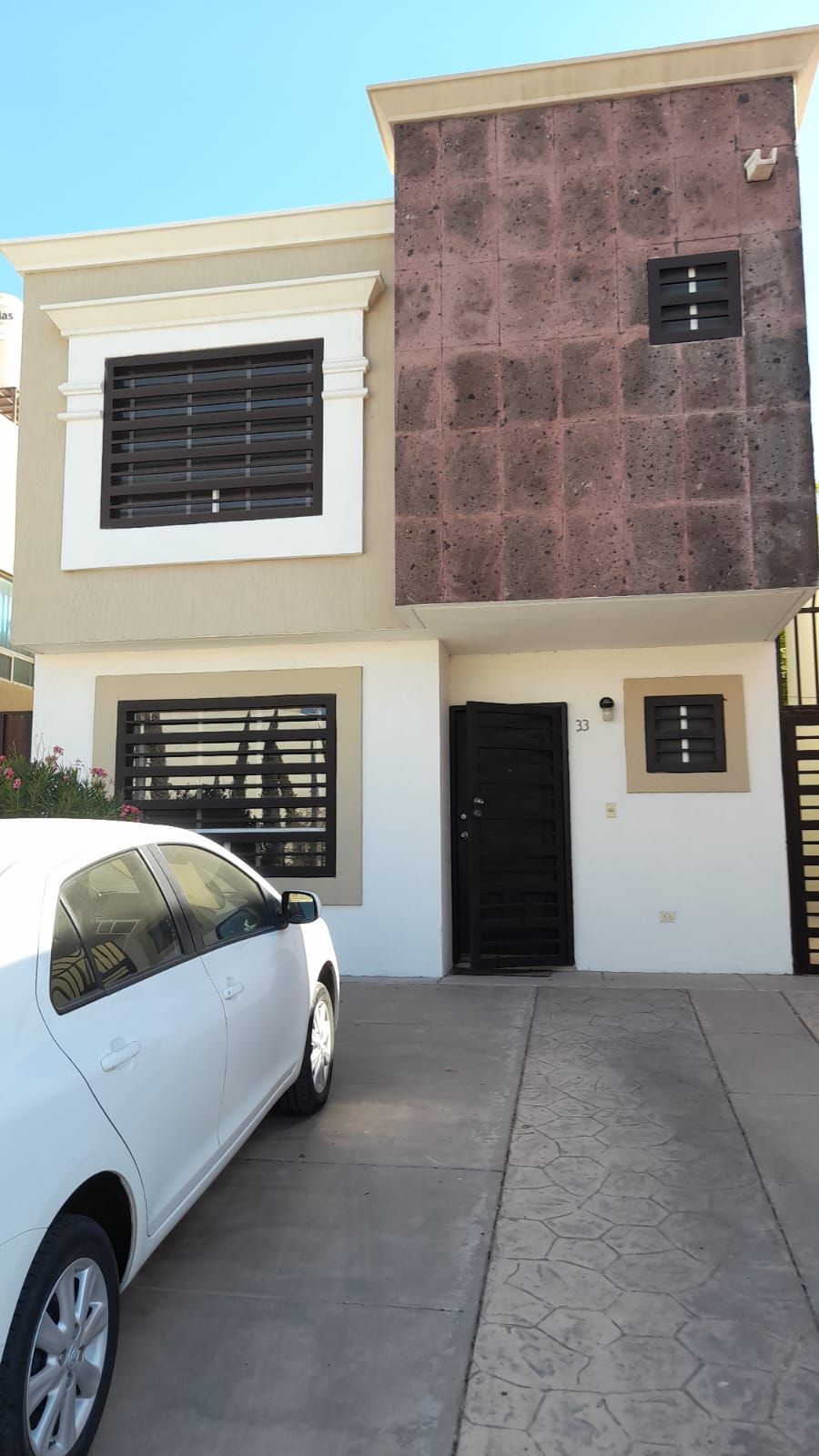 María De Los Ángeles Félix Noriega-2