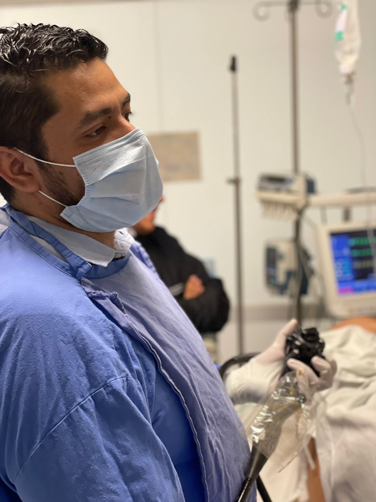 Jaime Alberto Téllez Cervantes-4