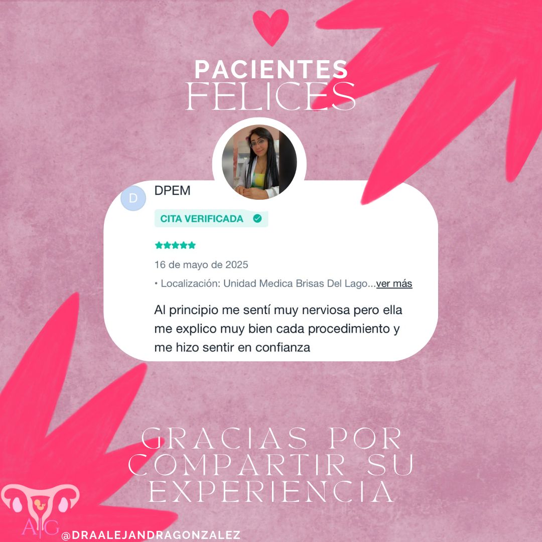 Alejandra Alizbeth Gonzalez Carrillo-75